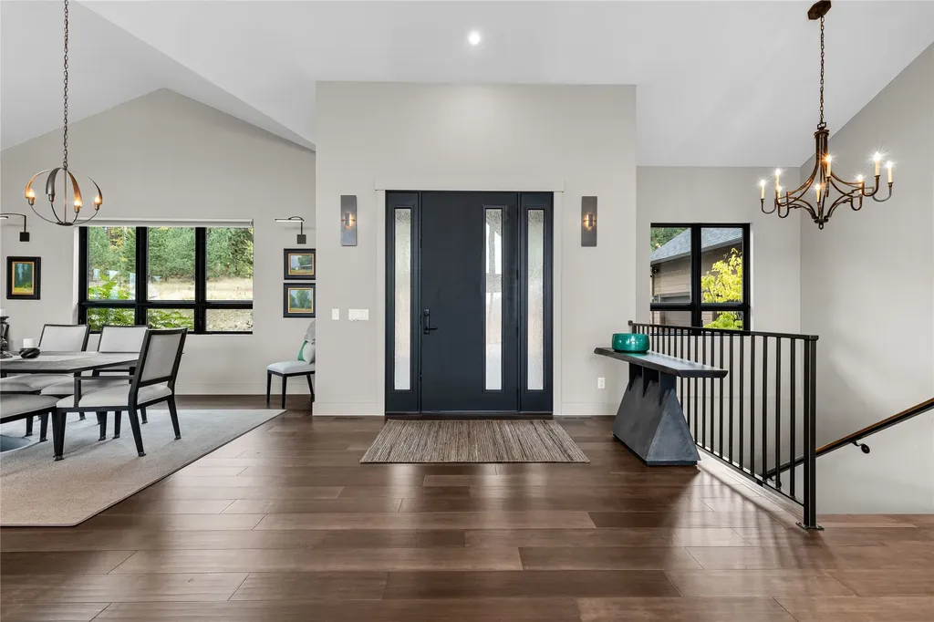748 Ranch Ridge Lane Florence MT 59833