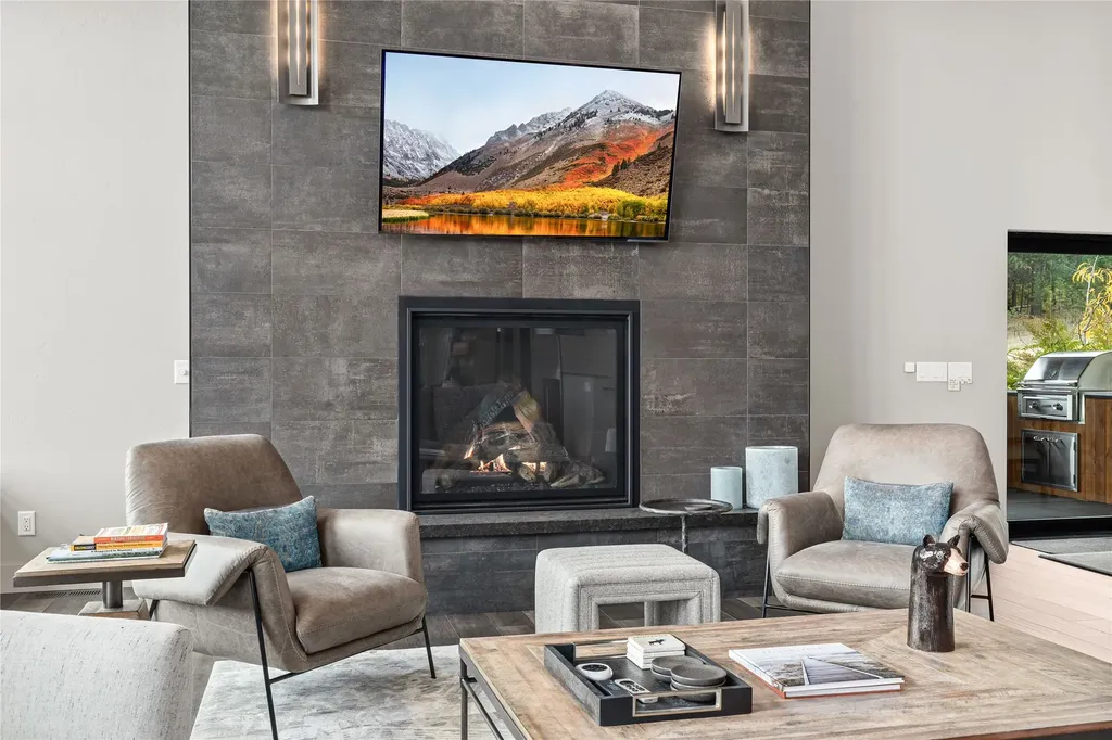 748 Ranch Ridge Lane Florence MT 59833