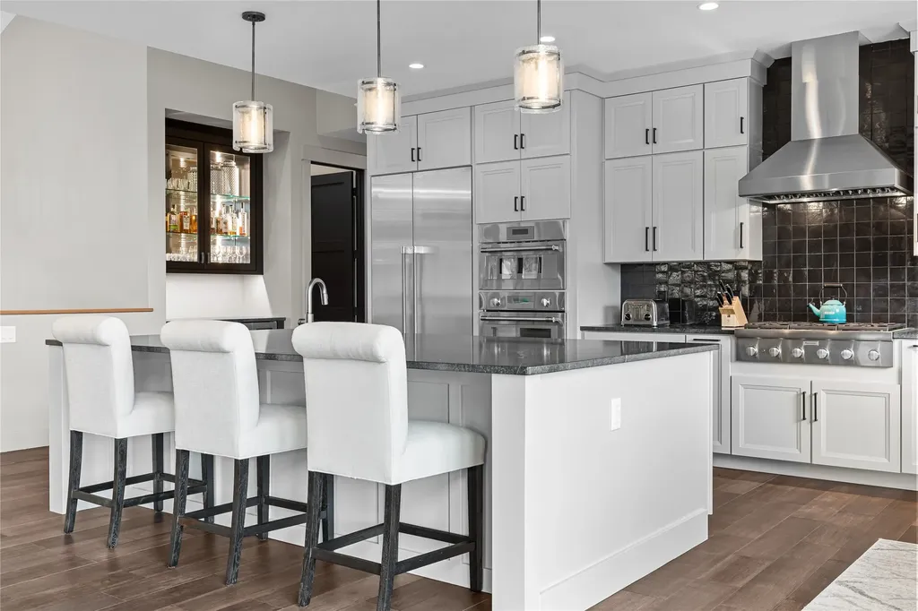 748 Ranch Ridge Lane Florence MT 59833