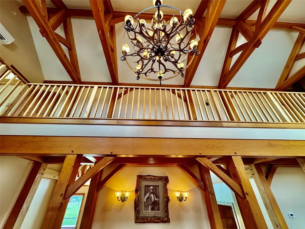 444 Windwalker Trail Stevensville MT 59870