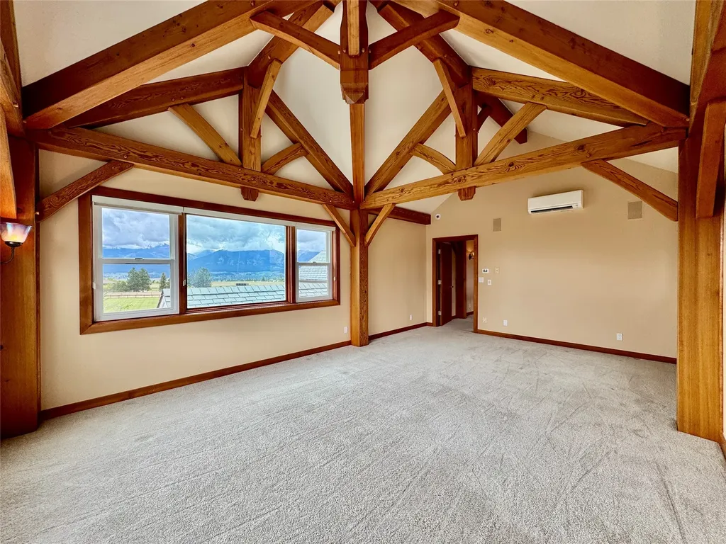 444 Windwalker Trail Stevensville MT 59870