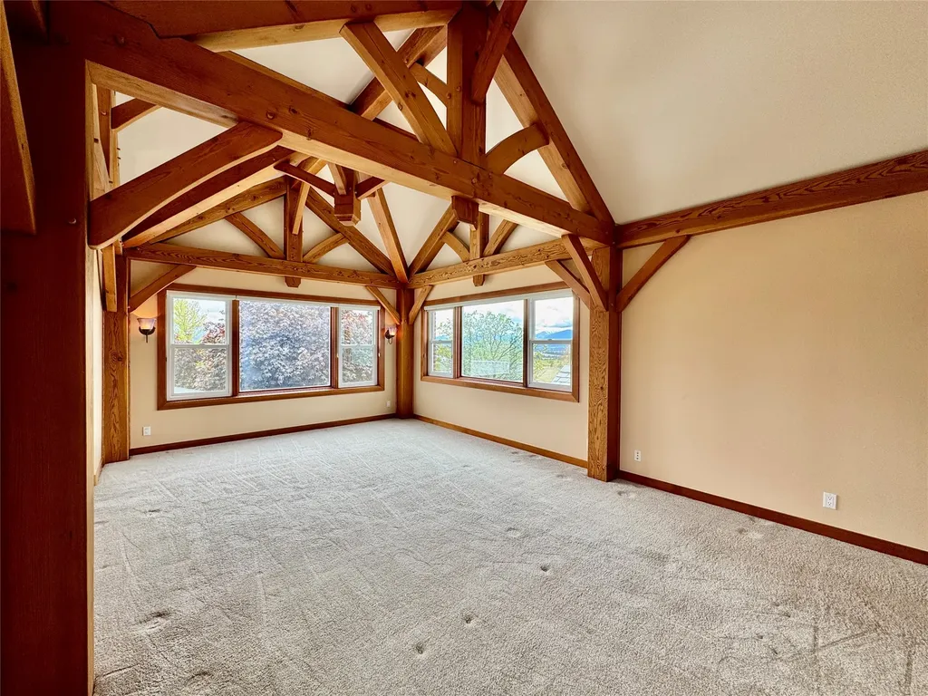 444 Windwalker Trail Stevensville MT 59870