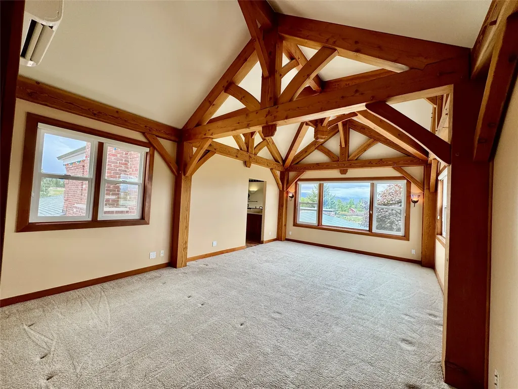 444 Windwalker Trail Stevensville MT 59870