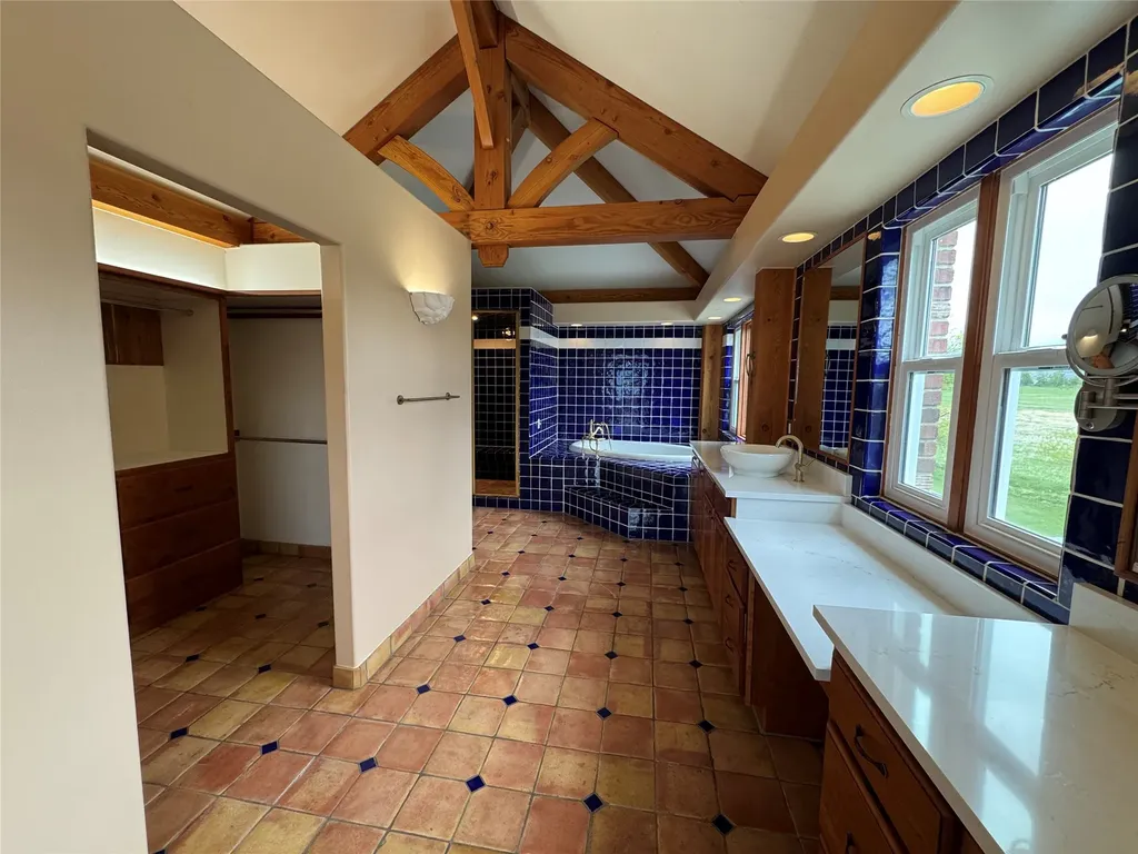 444 Windwalker Trail Stevensville MT 59870