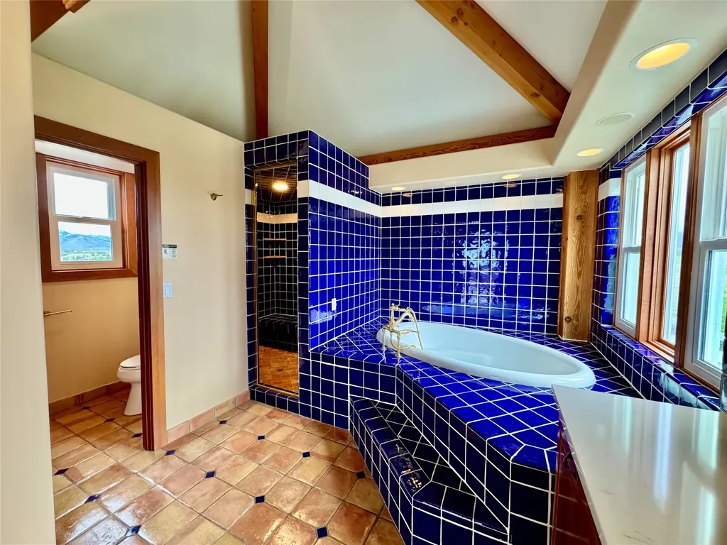 444 Windwalker Trail Stevensville MT 59870