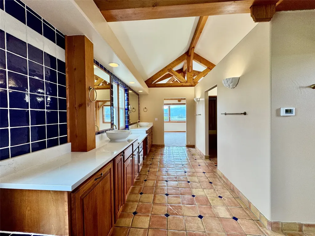 444 Windwalker Trail Stevensville MT 59870