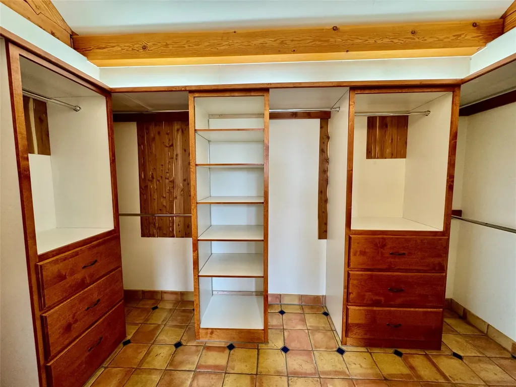 444 Windwalker Trail Stevensville MT 59870