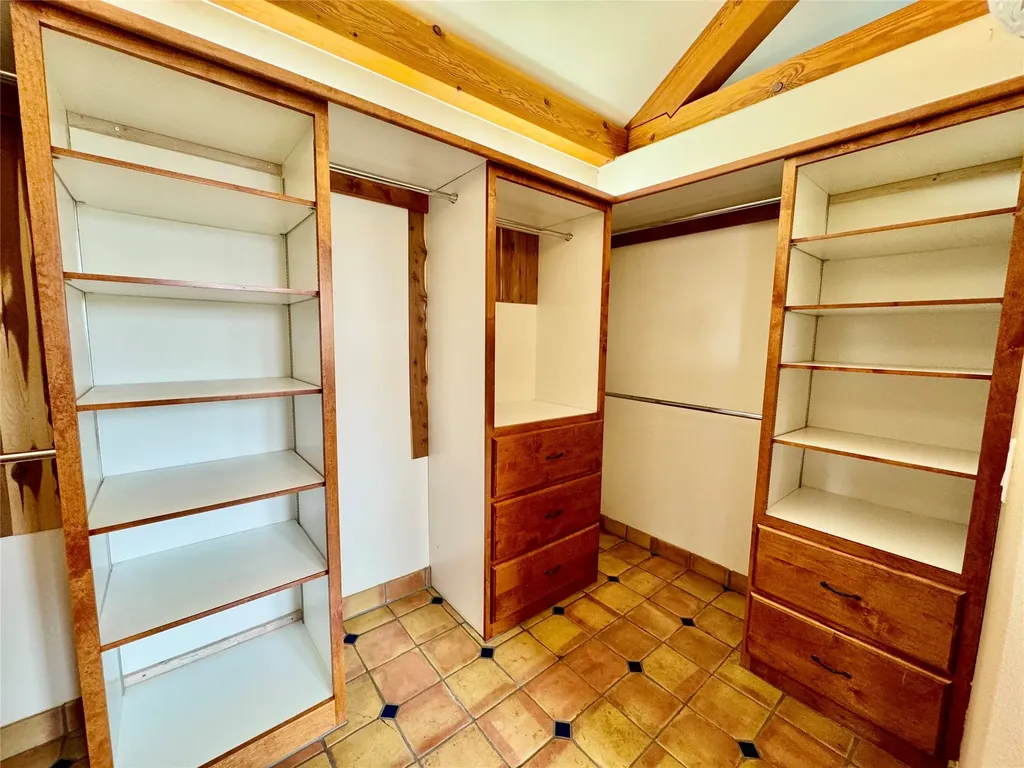 444 Windwalker Trail Stevensville MT 59870