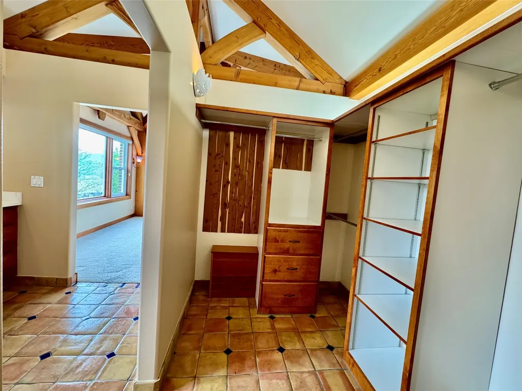 444 Windwalker Trail Stevensville MT 59870