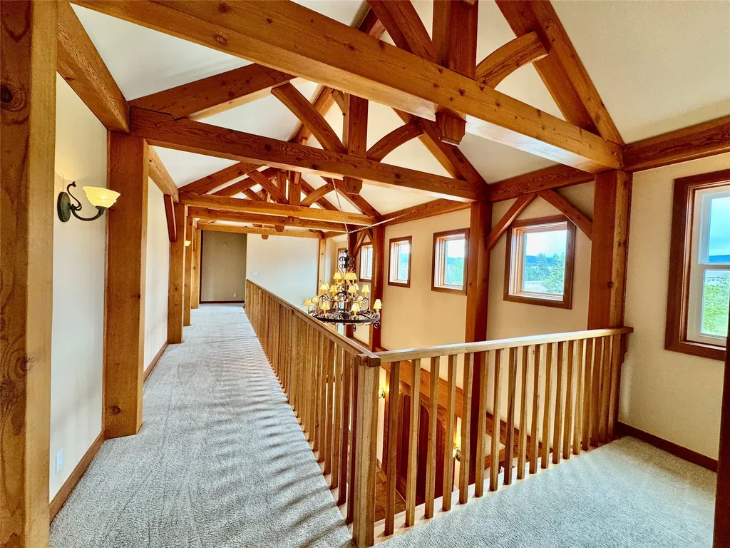 444 Windwalker Trail Stevensville MT 59870