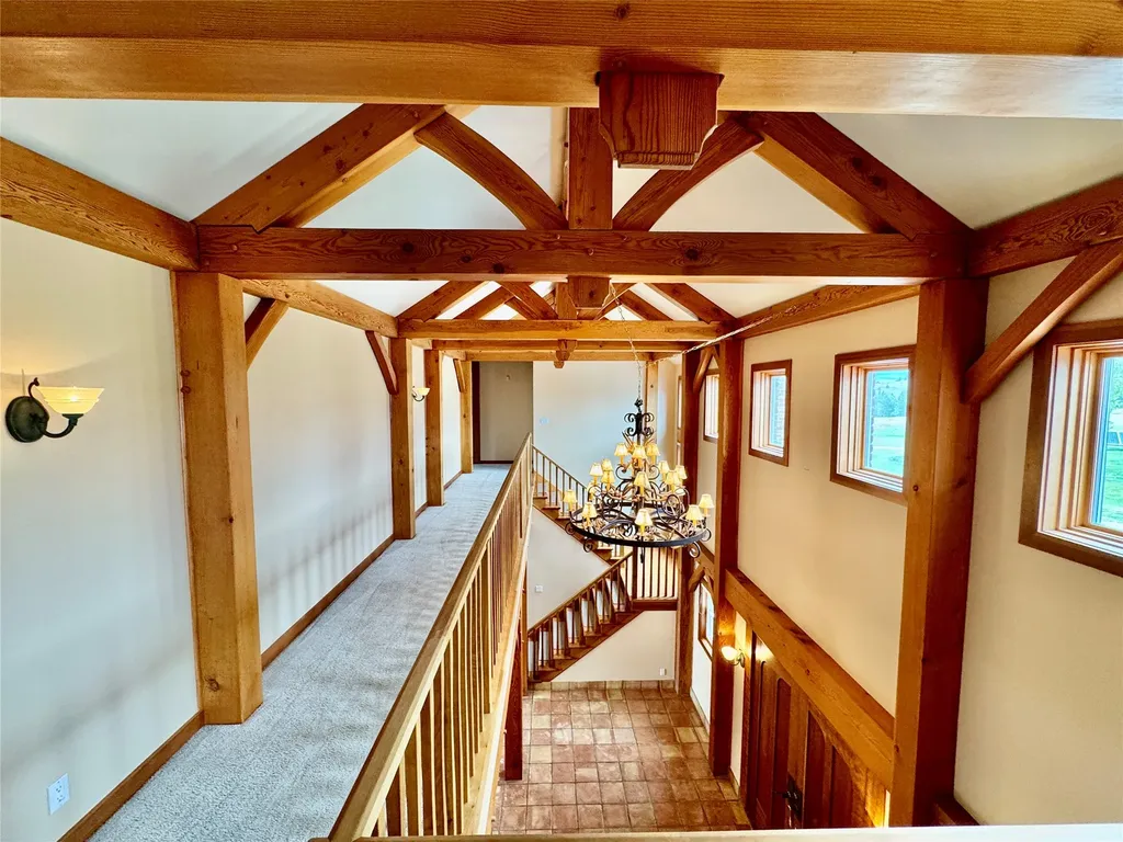 444 Windwalker Trail Stevensville MT 59870