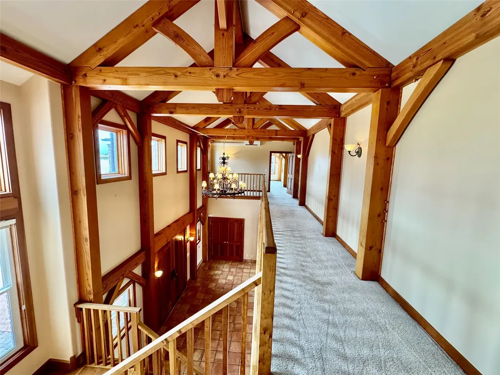 444 Windwalker Trail Stevensville MT 59870
