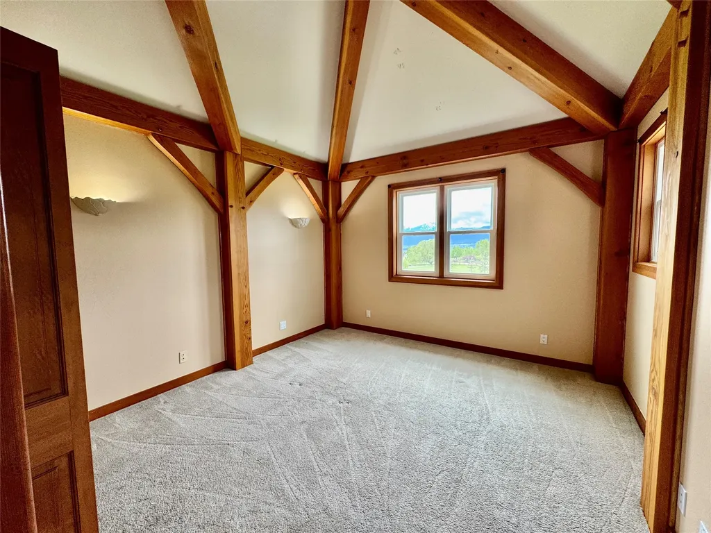 444 Windwalker Trail Stevensville MT 59870