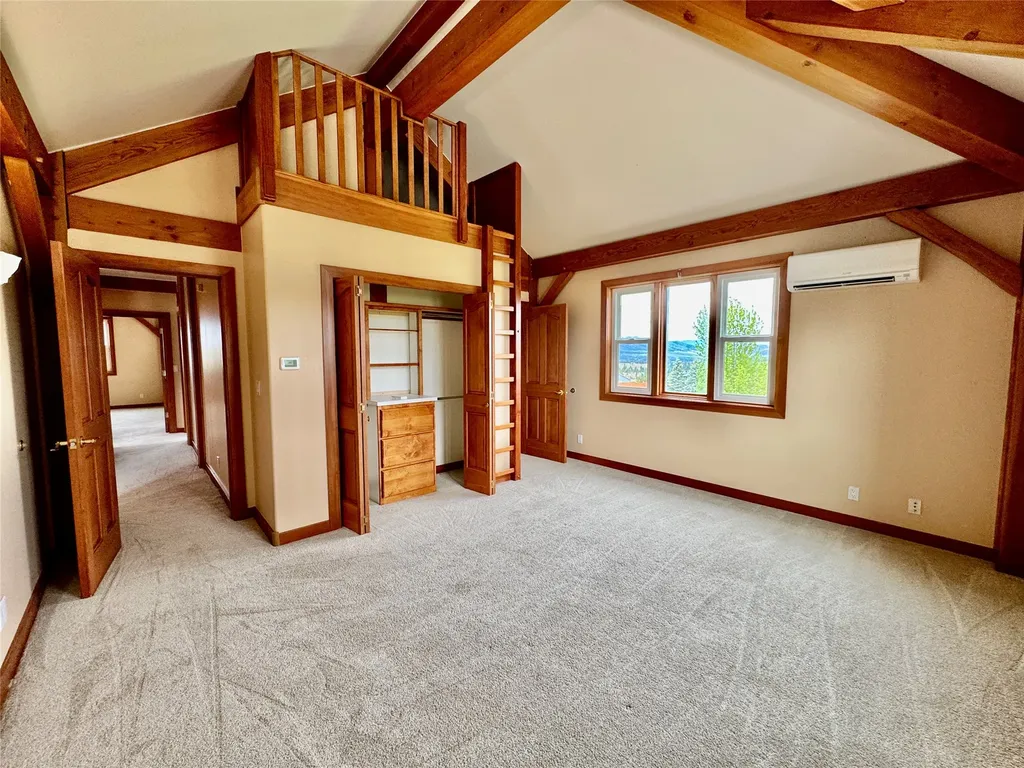 444 Windwalker Trail Stevensville MT 59870