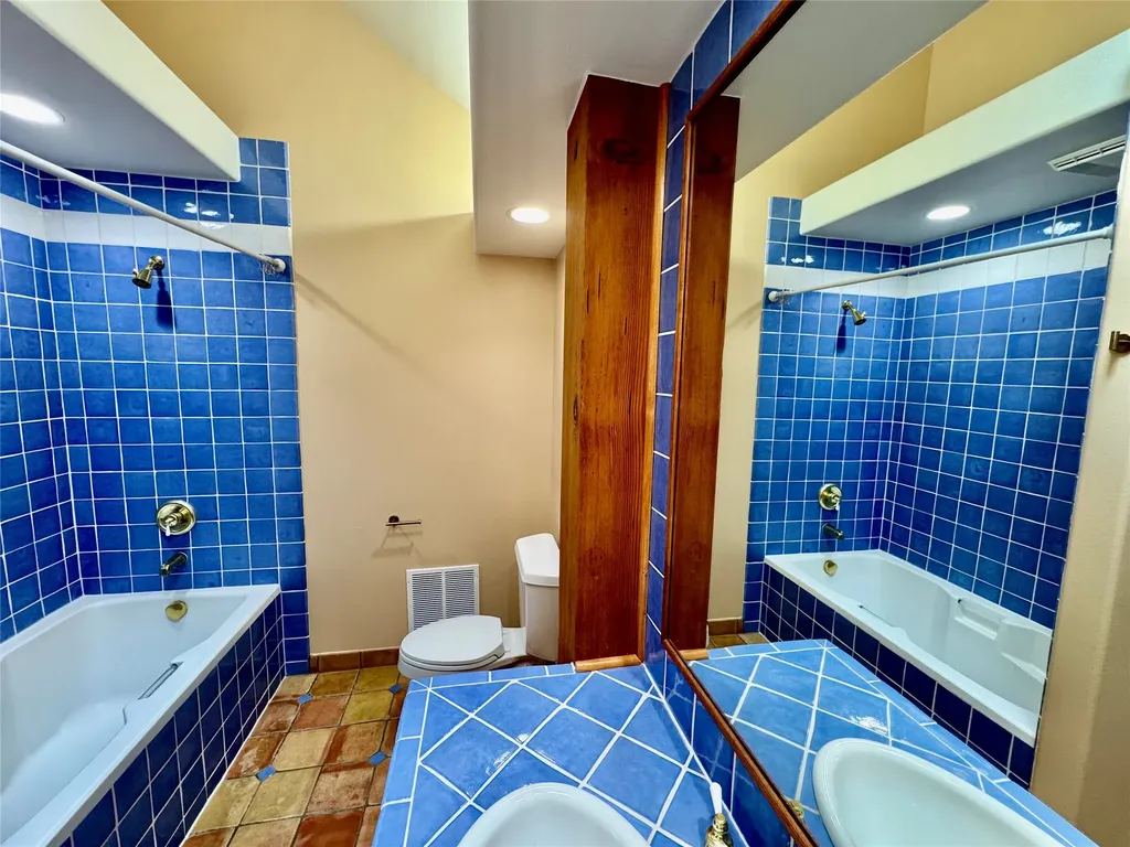 444 Windwalker Trail Stevensville MT 59870