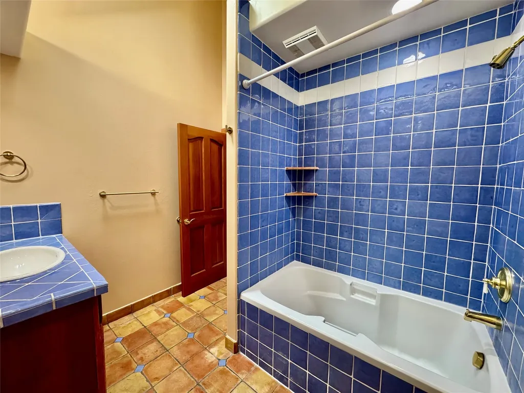 444 Windwalker Trail Stevensville MT 59870