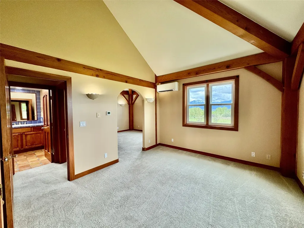 444 Windwalker Trail Stevensville MT 59870