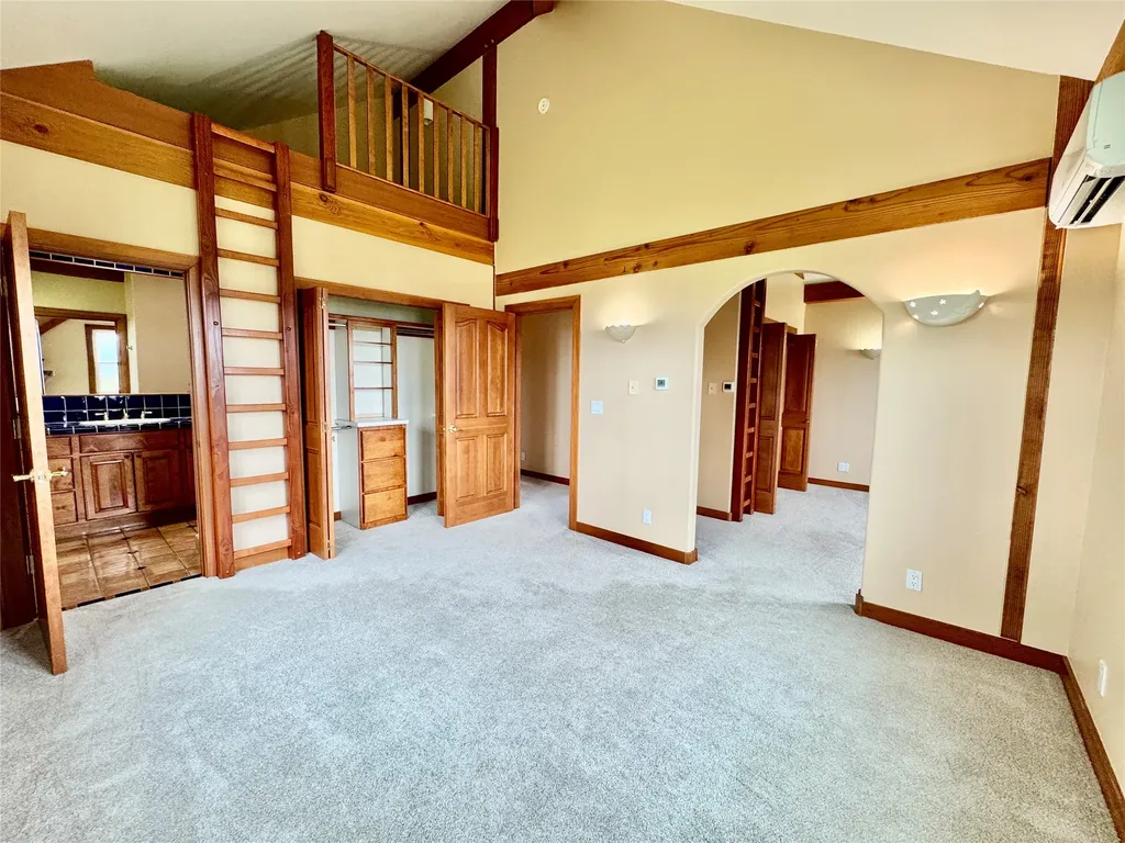 444 Windwalker Trail Stevensville MT 59870