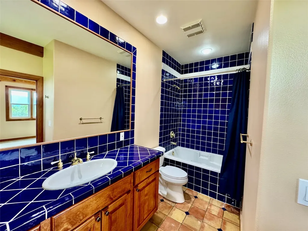 444 Windwalker Trail Stevensville MT 59870