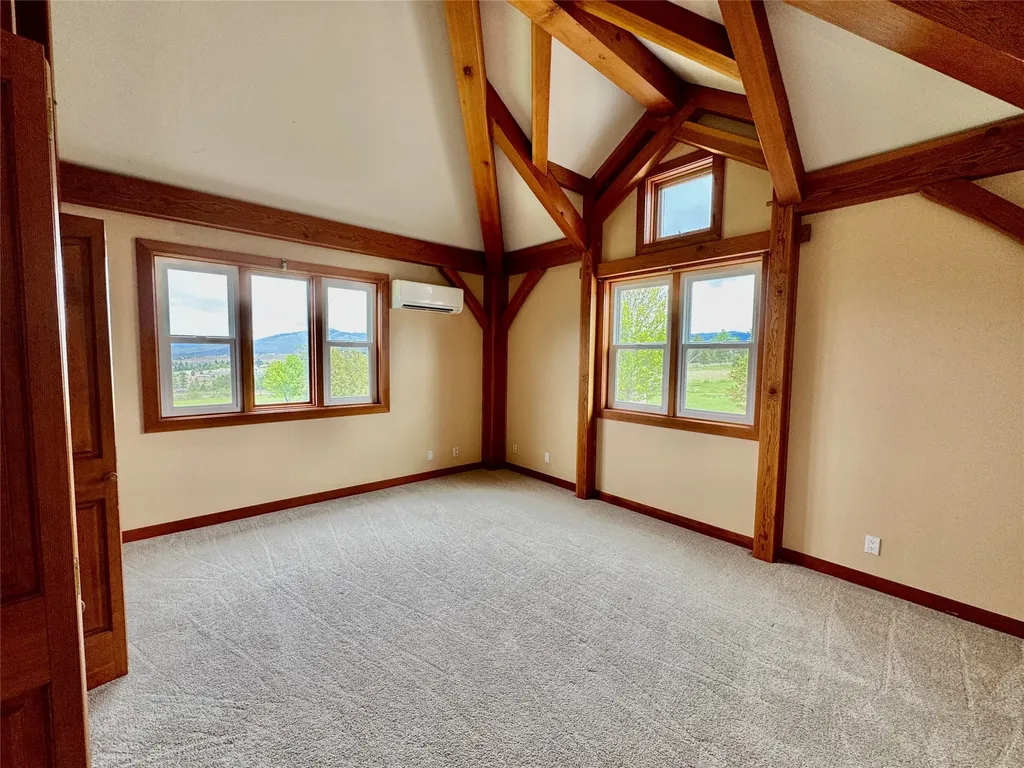 444 Windwalker Trail Stevensville MT 59870