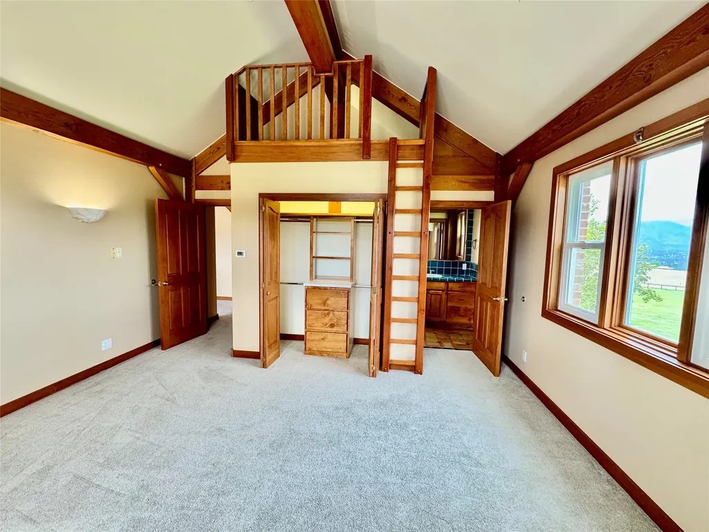 444 Windwalker Trail Stevensville MT 59870