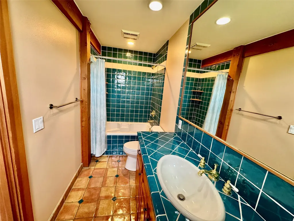 444 Windwalker Trail Stevensville MT 59870