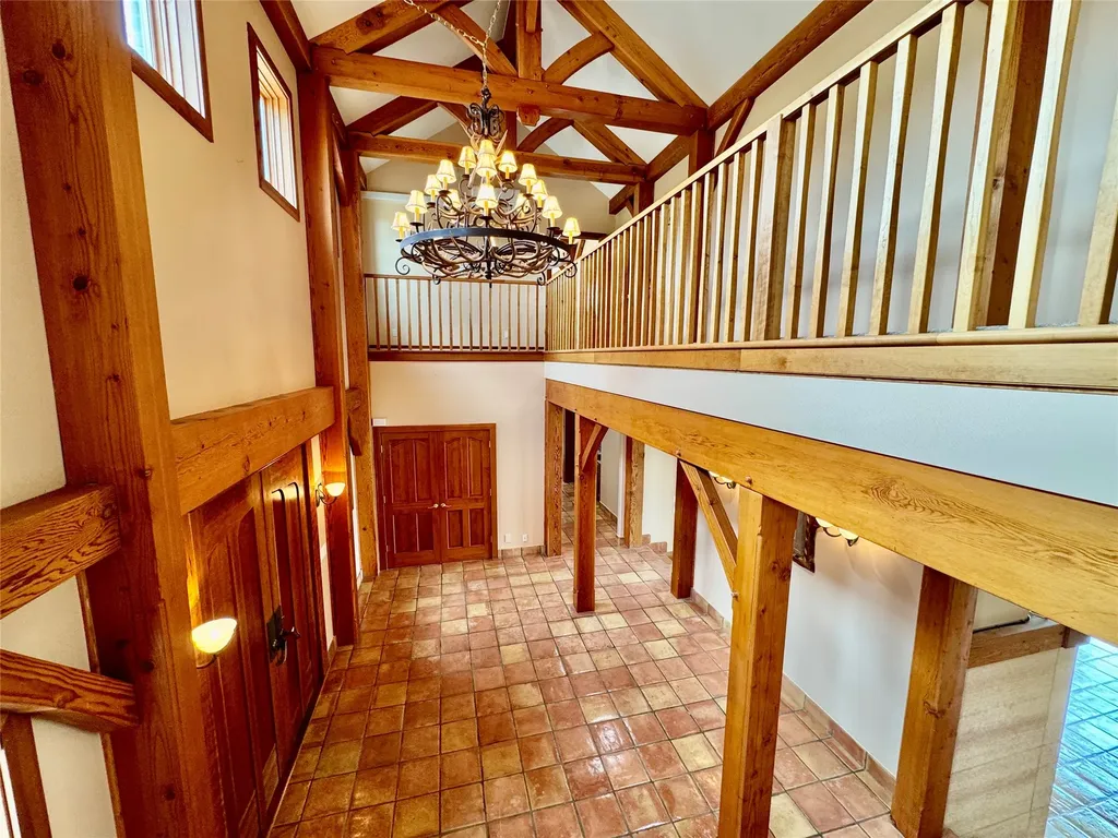 444 Windwalker Trail Stevensville MT 59870