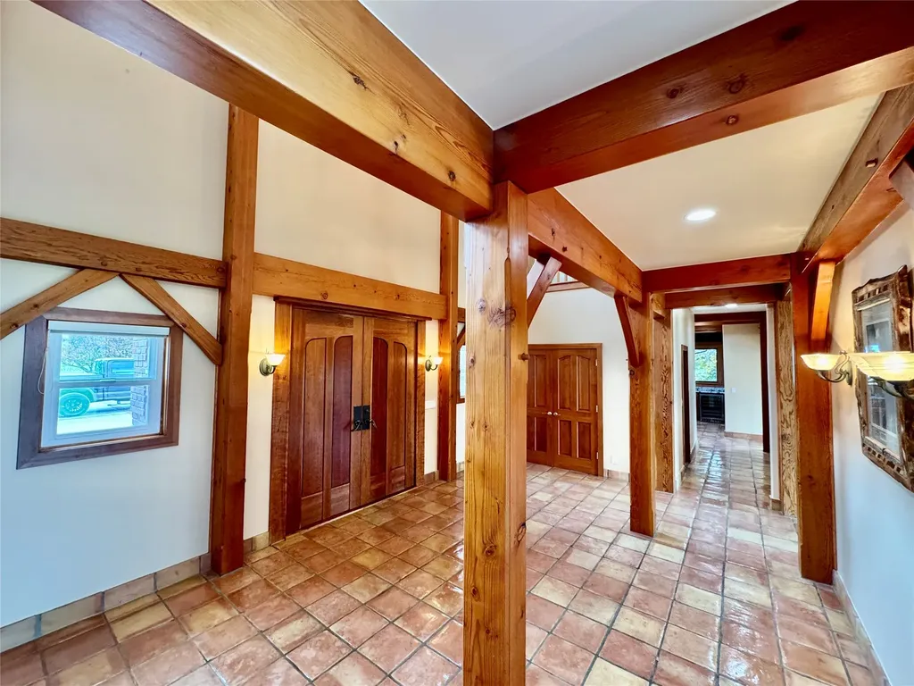 444 Windwalker Trail Stevensville MT 59870