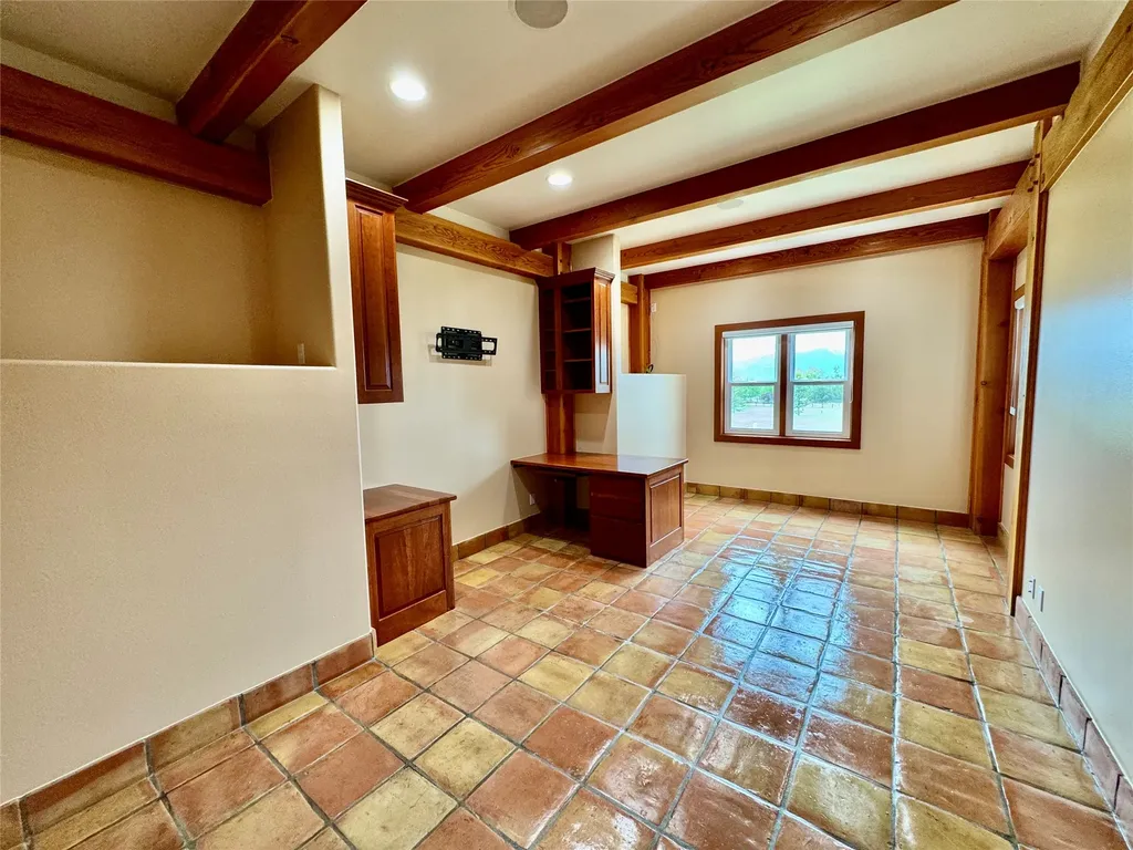 444 Windwalker Trail Stevensville MT 59870
