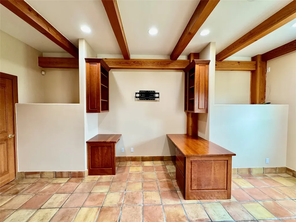 444 Windwalker Trail Stevensville MT 59870