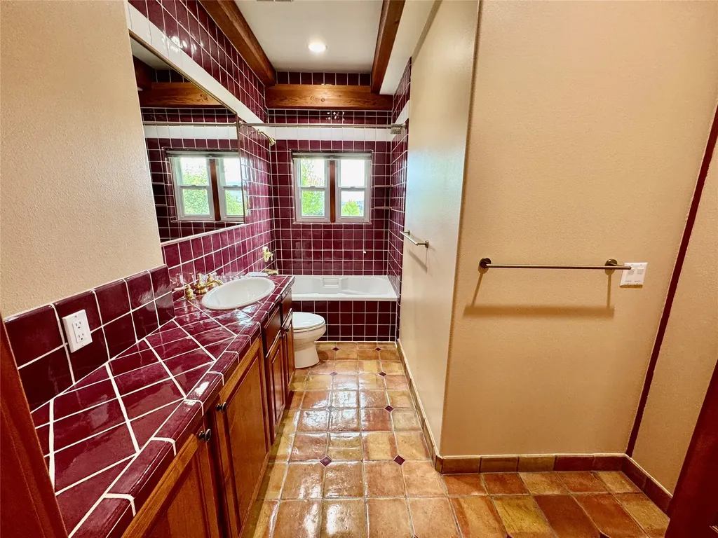 444 Windwalker Trail Stevensville MT 59870