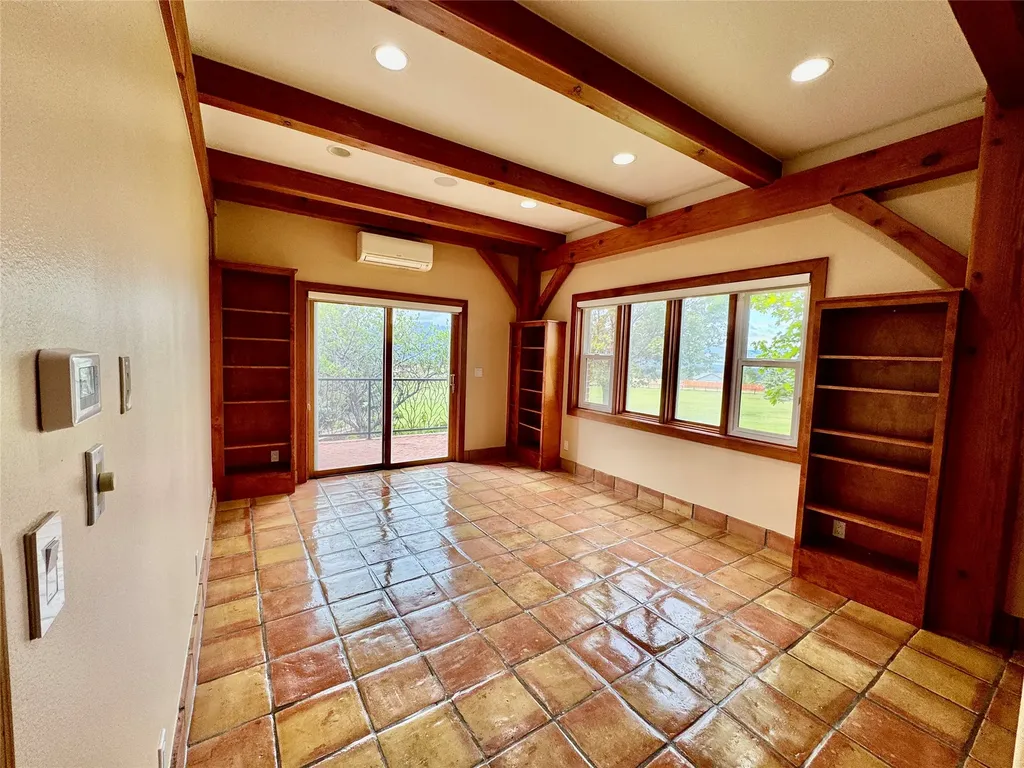 444 Windwalker Trail Stevensville MT 59870