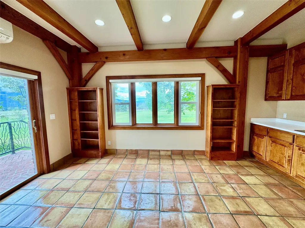 444 Windwalker Trail Stevensville MT 59870