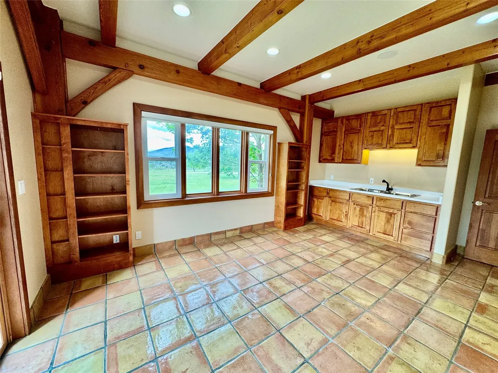 444 Windwalker Trail Stevensville MT 59870
