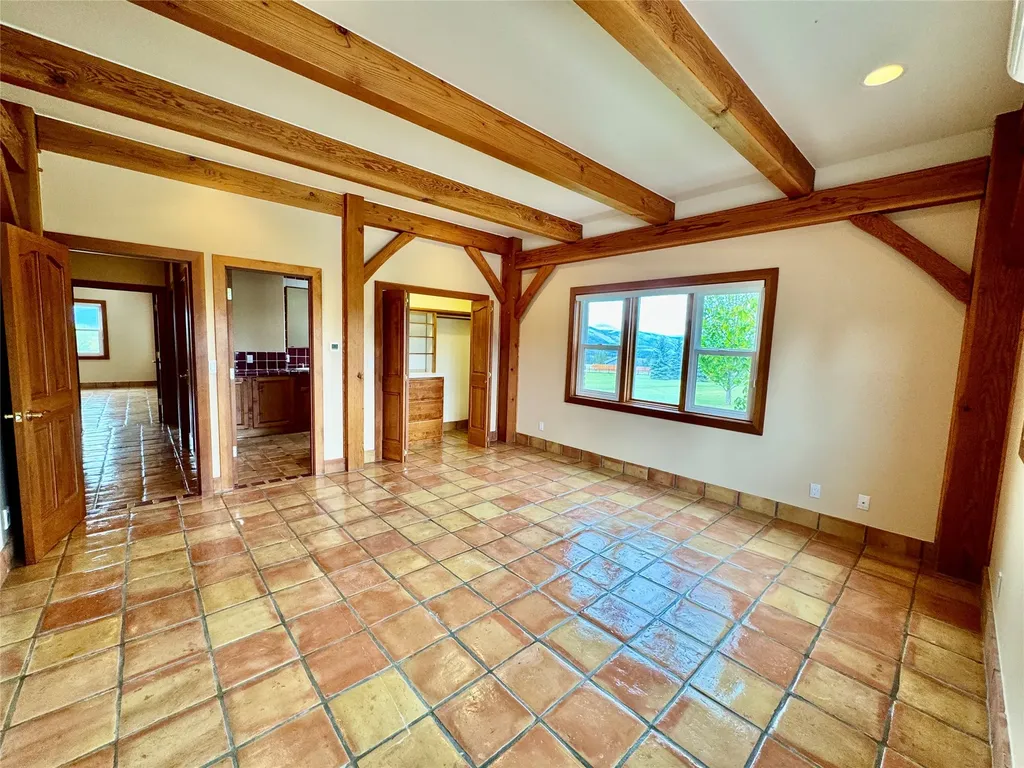 444 Windwalker Trail Stevensville MT 59870