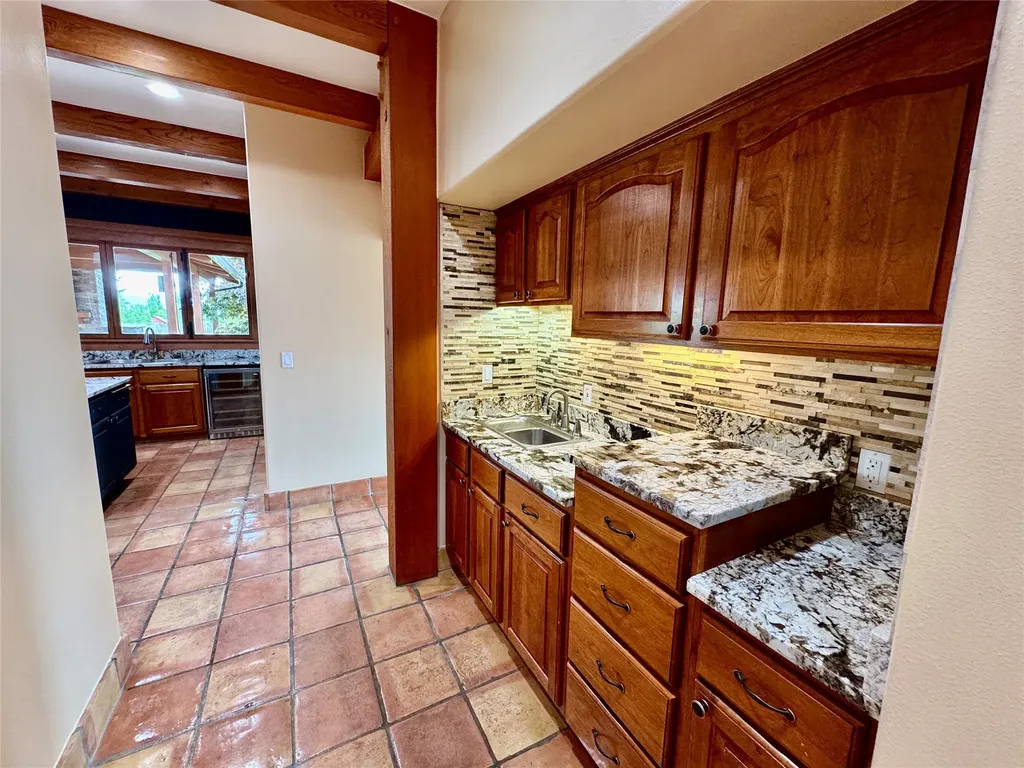 444 Windwalker Trail Stevensville MT 59870