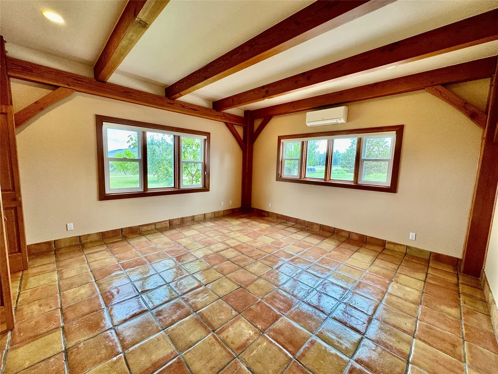 444 Windwalker Trail Stevensville MT 59870