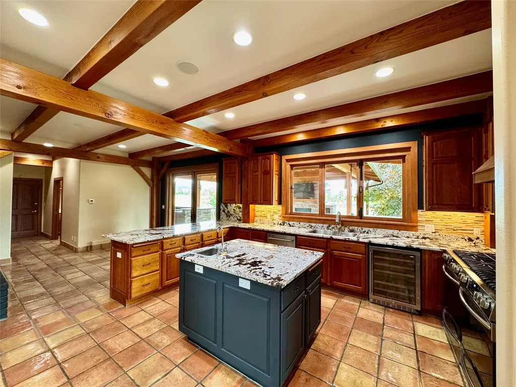 444 Windwalker Trail Stevensville MT 59870