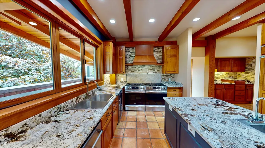 444 Windwalker Trail Stevensville MT 59870