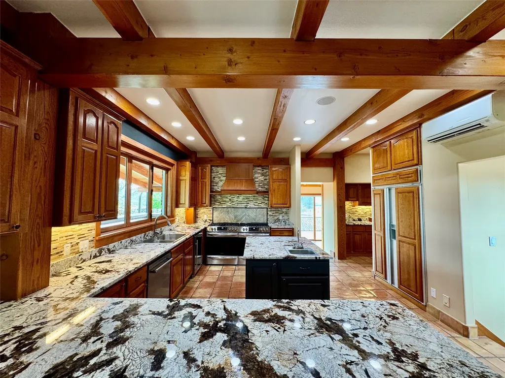 444 Windwalker Trail Stevensville MT 59870