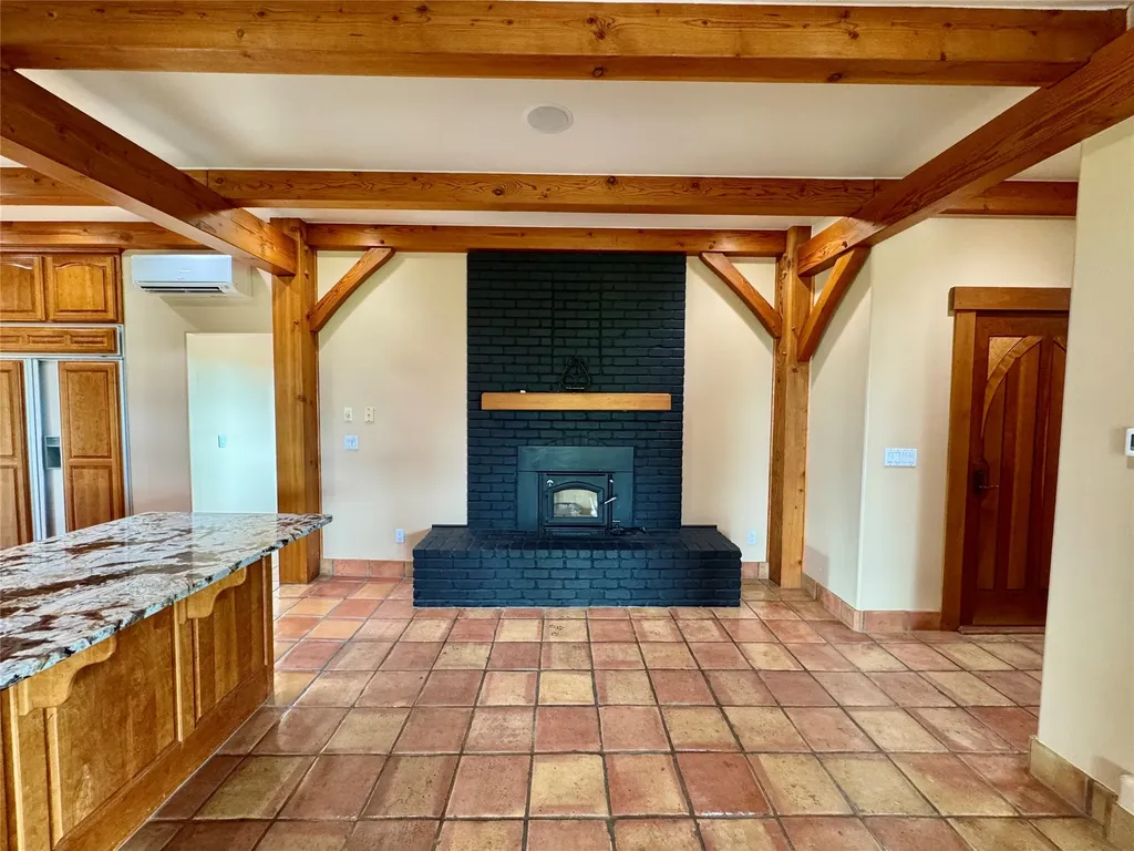 444 Windwalker Trail Stevensville MT 59870