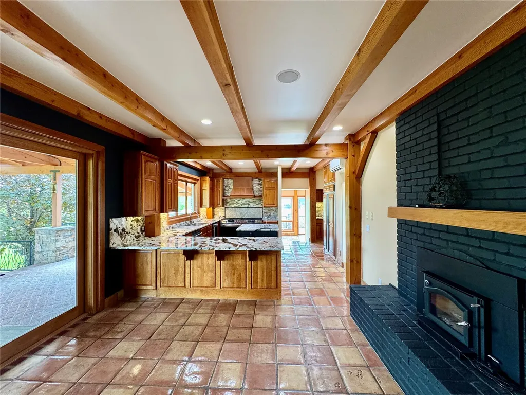 444 Windwalker Trail Stevensville MT 59870