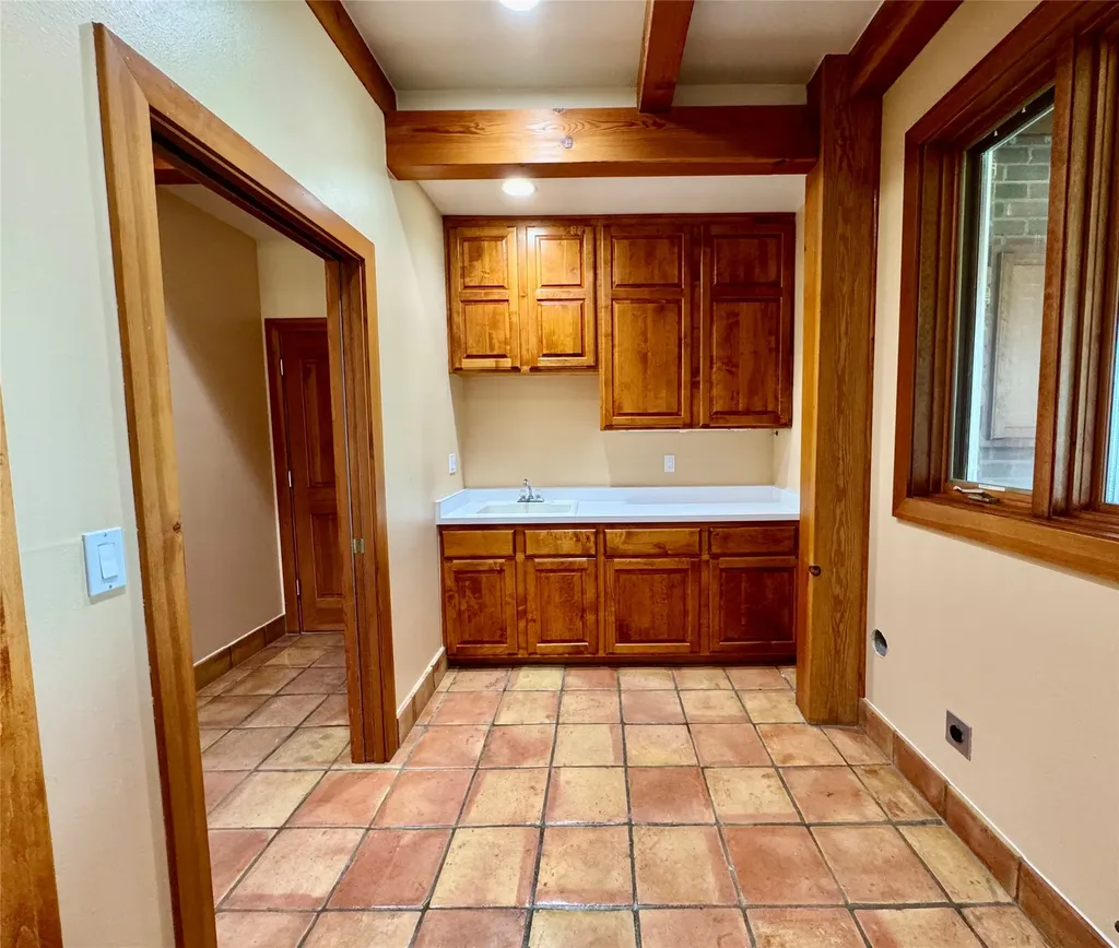 444 Windwalker Trail Stevensville MT 59870