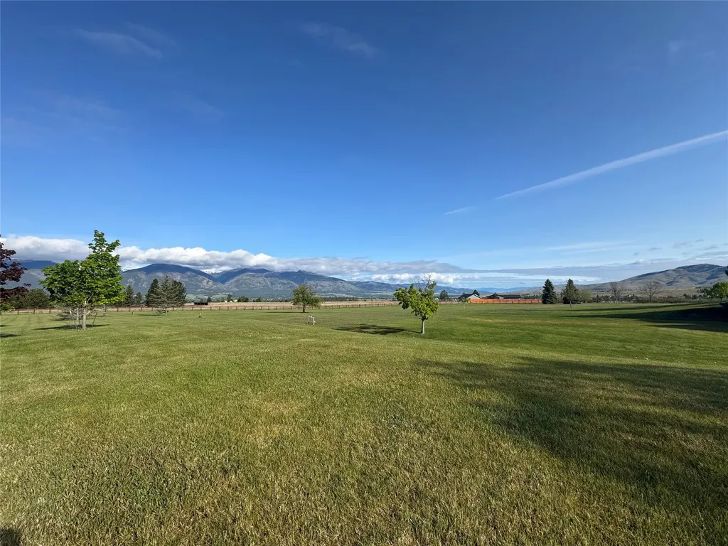 444 Windwalker Trail Stevensville MT 59870
