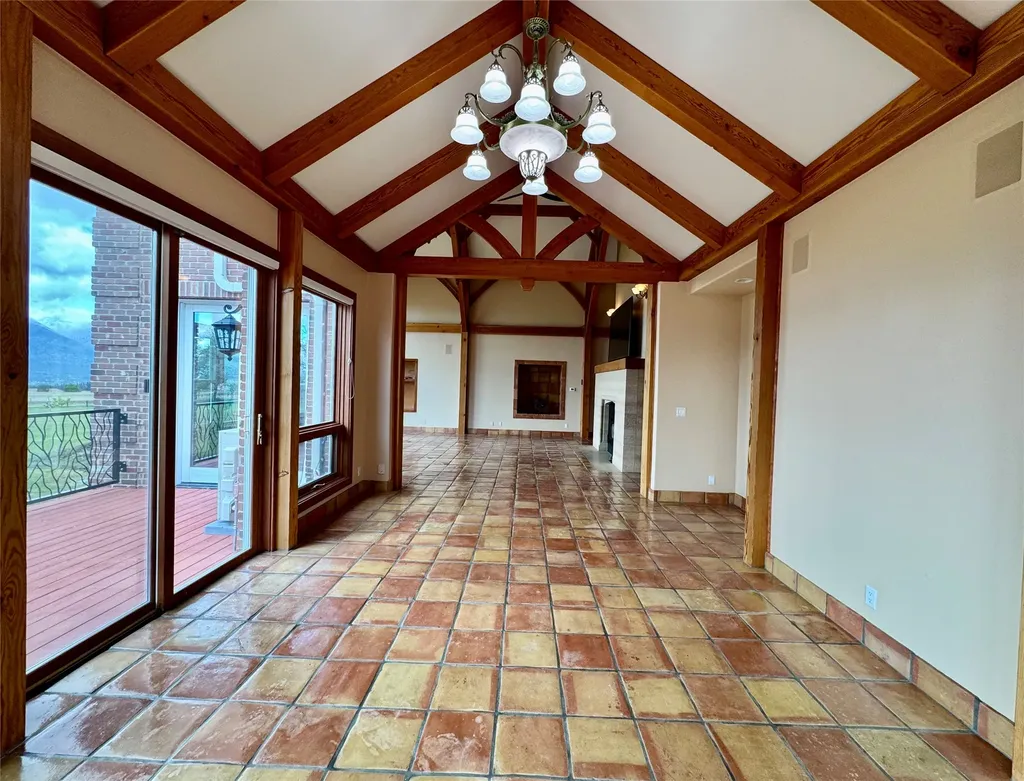 444 Windwalker Trail Stevensville MT 59870