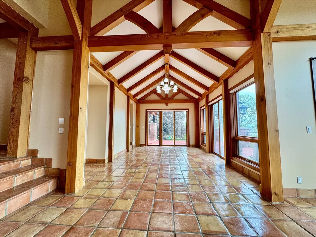 444 Windwalker Trail Stevensville MT 59870