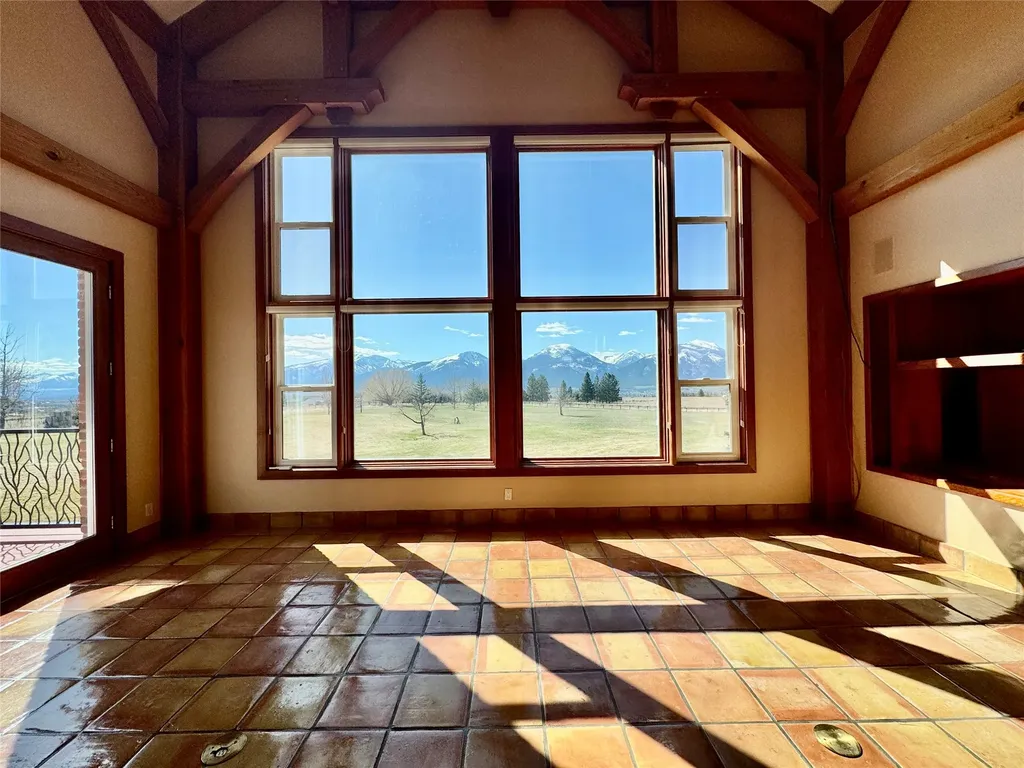 444 Windwalker Trail Stevensville MT 59870