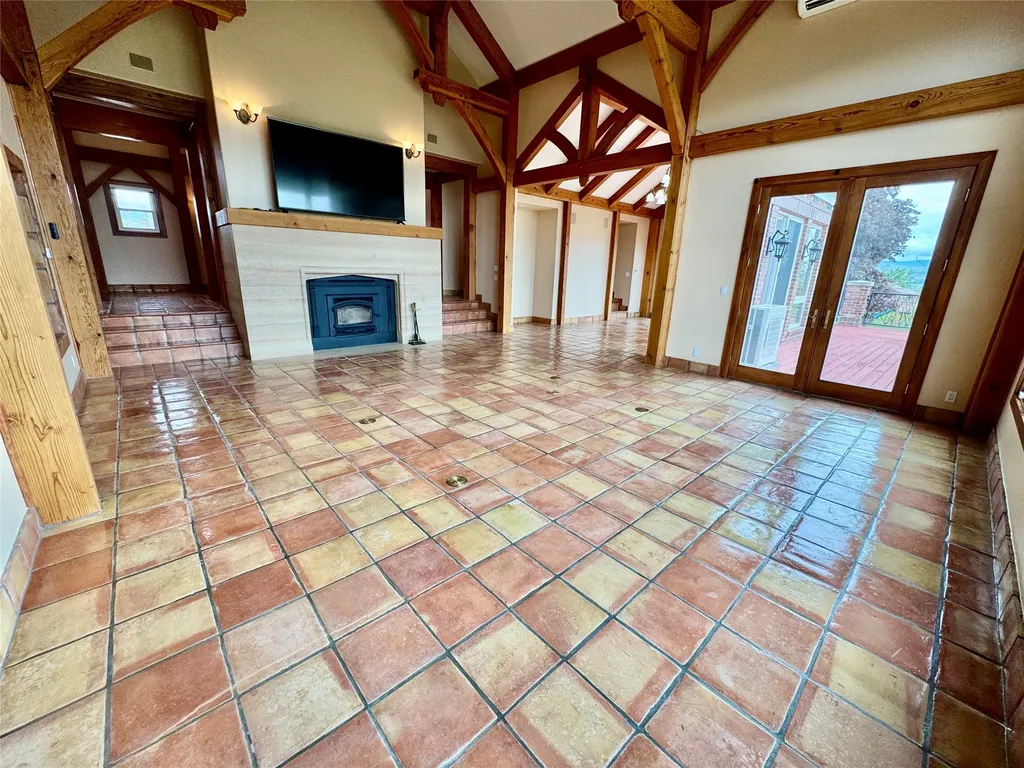 444 Windwalker Trail Stevensville MT 59870