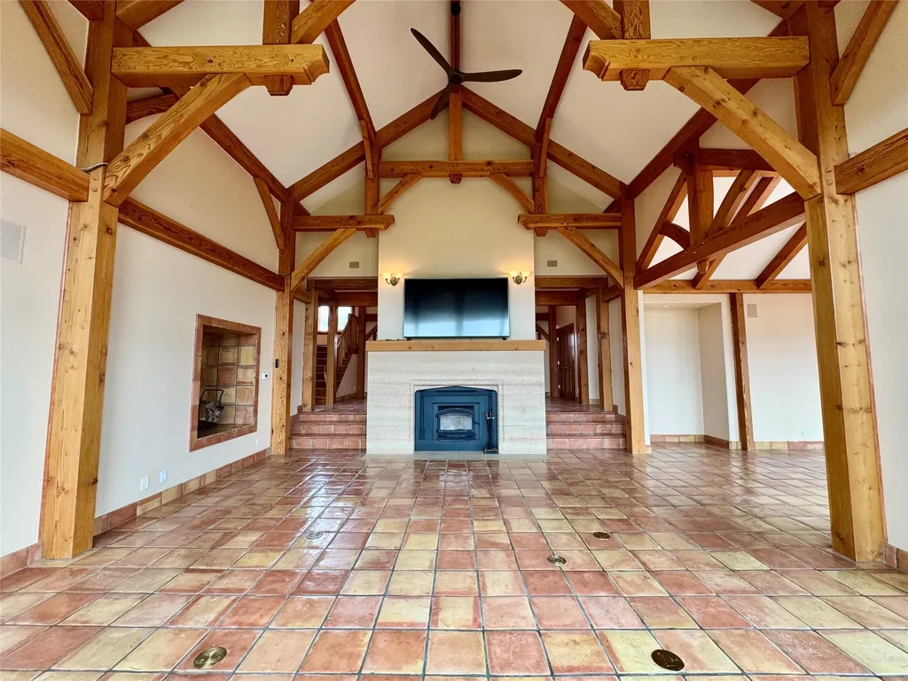 444 Windwalker Trail Stevensville MT 59870