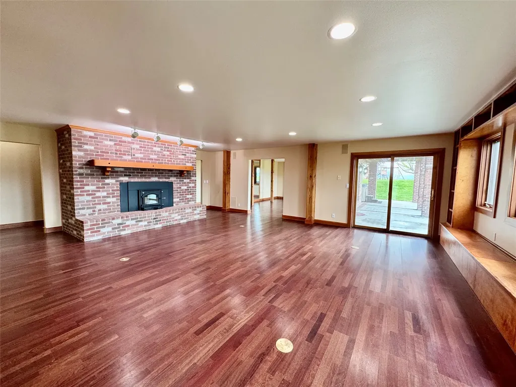 444 Windwalker Trail Stevensville MT 59870
